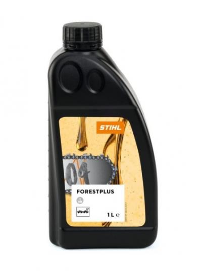 olej-forestplus-do-smarowania-lancucha-1l-sou.JPG