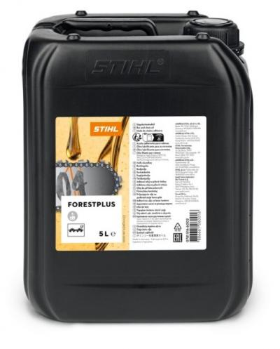 olej-forestplus-do-smarowania-lancucha-5l-sou.JPG