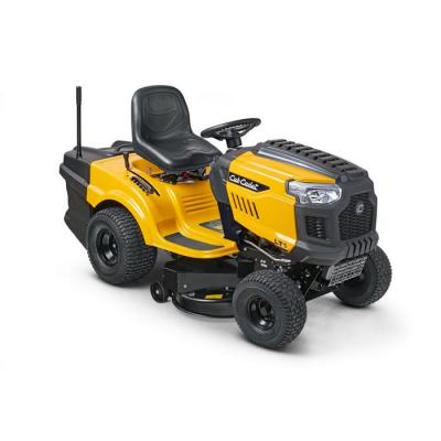 traktor-ogrodowy-cub-cadet-lt1-nr92.JPG