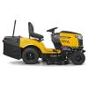 Traktor ogrodowy cub cadet lt3 pr105                        