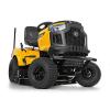 Traktor ogrodowy cub cadet lt3 pr105                        