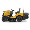 Traktor ogrodowy cub cadet lt3 pr105                        