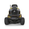 Traktor ogrodowy cub cadet lt3 pr105                        