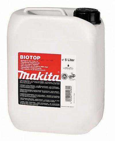 olej-do-smarowania-lancucha-5l-biotop.JPG