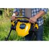 Kosiarka spalinowa z napędem cub cadet lm2 dr46s 46cm       