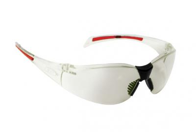 jsp-okulary-ochronne-stealth-8000-przezroczysteczerwone.JPG