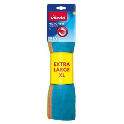 vileda-scierka-microfibre-colors-extra-large-xl-4-szt.JPG