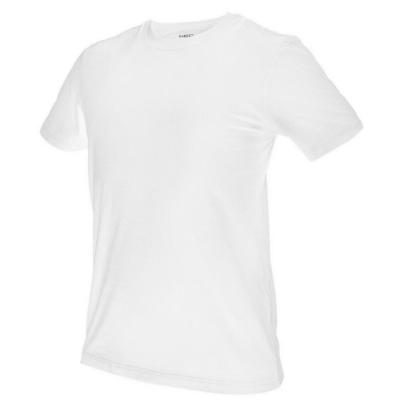 t-shirt-bialy-rozmiar-m.JPG