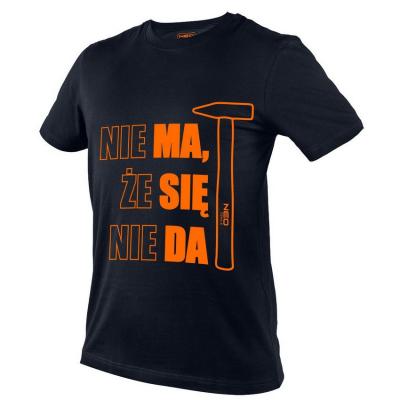 t-shirt-z-nadrukiem-ma-sie-da-rozmiar-m.JPG