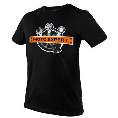 t-shirt-z-nadrukiem-moto-expert-rozmiar-l.JPG