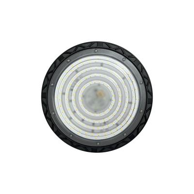 Lampa led ufo 100w 4000k                                    