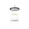 Lampa led ufo 100w 4000k                                    