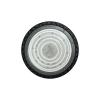 Lampa led ufo 150w 4000k                                    