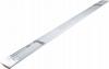 Lampa linowa led smd 120cm 36w 4000k                        