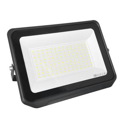 Naświetlacz led zenit ip65 30w 2700lm                       