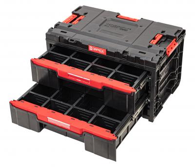 skrzynka-narzedziowa-qbrick-one-drawer-2-toolbox-20.JPG