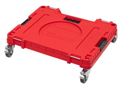 platforma-transportowa-qbrick-system-one-20-red.JPG