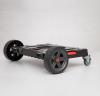 Platforma transportowa qbrick system one 2.0 allterrain     