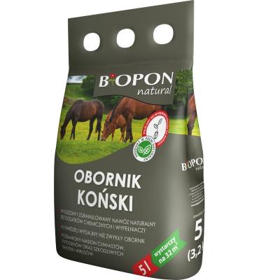 obornik-granulowany-konski-5l.JPG