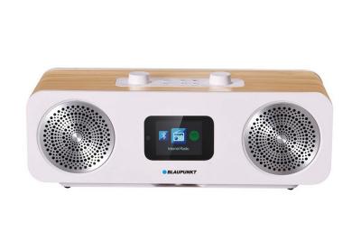 Radio internetowe dab/fm/bt/usb ir50dab                     