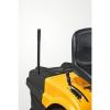 Traktor ogrodowy cub cadet lt2 nr92                         