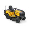 Traktor ogrodowy cub cadet lt2 nr92                         