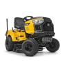 Traktor ogrodowy cub cadet lt2 nr92                         