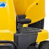 Traktor ogrodowy cub cadet lr1 ms76 minirider               