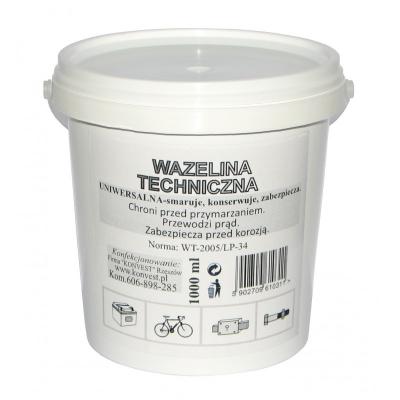 wazelina-techniczna-1l.JPG