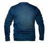 Bluza robocza denim rozmiar m                               