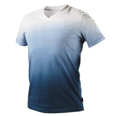 t-shirt-cieniowany-denim-rozmiar-xxl.JPG