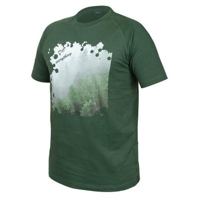 t-shirt-outdoor-las-rozmiar-m.JPG