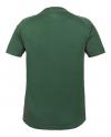 T-shirt outdoor las rozmiar m                               