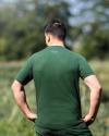 T-shirt outdoor las rozmiar xxl                             