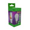 żarówka led 12w e27 1251lm 3000k ciepła                     