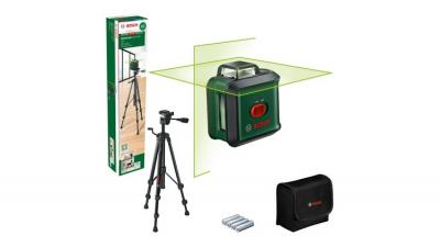 laser-krzyzowy-universallevel-360-set.JPG