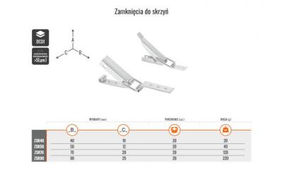 zamkniecie-do-skrzyn-1250.JPG