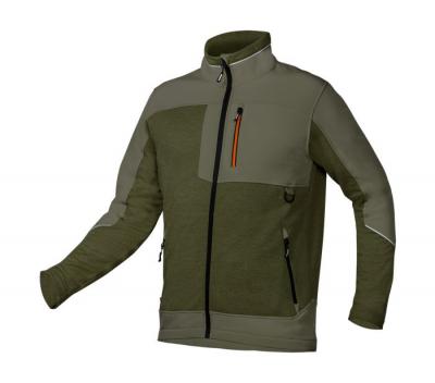 bluza-softshell-outdoor-zielona-rozmiar-m.JPG