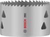 Piła otwornica pro multi material 79 mm                     