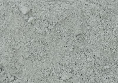 Zaprawy piaskowo cementowe